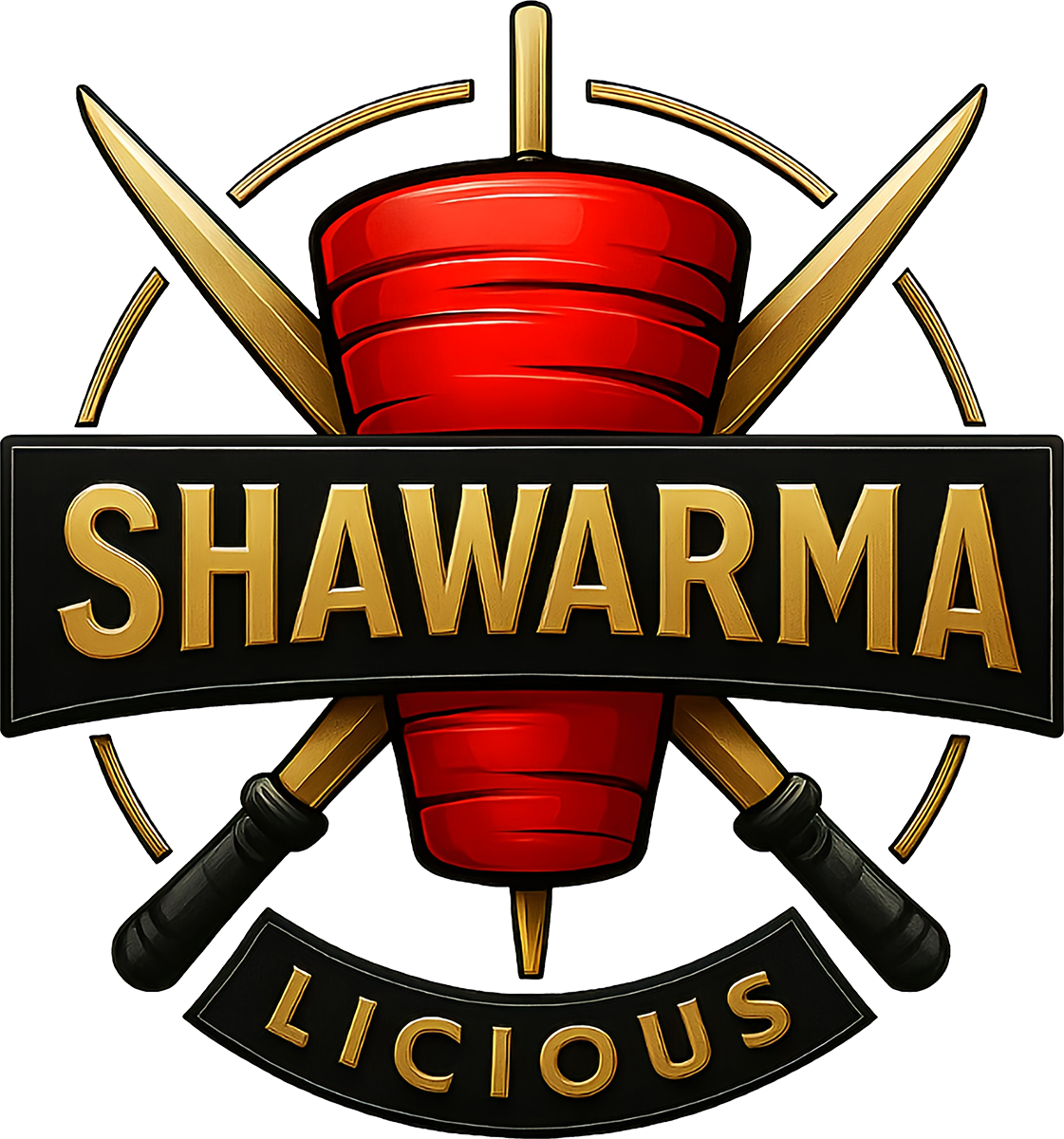 Shawarmalicious | Shawarma | Hummus | Lebanese Cuisine | Quispamsis | Hampton | New Brunswick