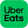 Uber.png